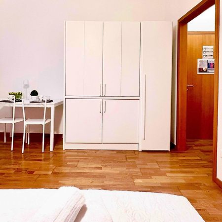 Sweet Home Venice Luaran gambar