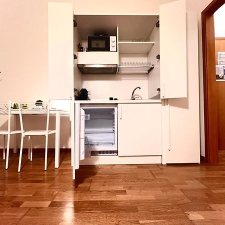 Sweet Home Venice Luaran gambar