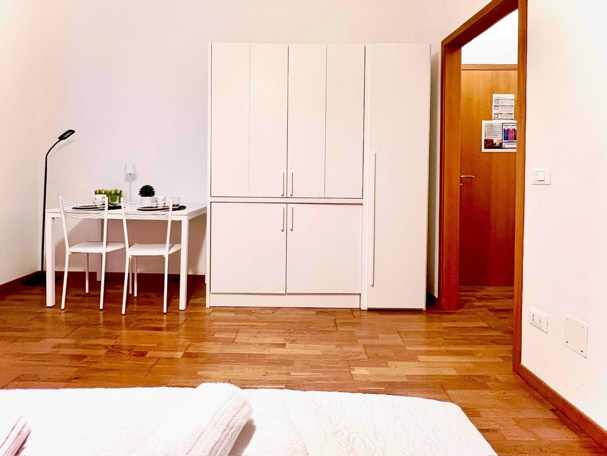 Sweet Home Venice Luaran gambar