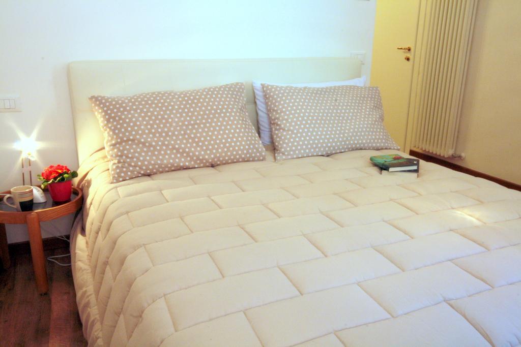 Sweet Home Venice Luaran gambar